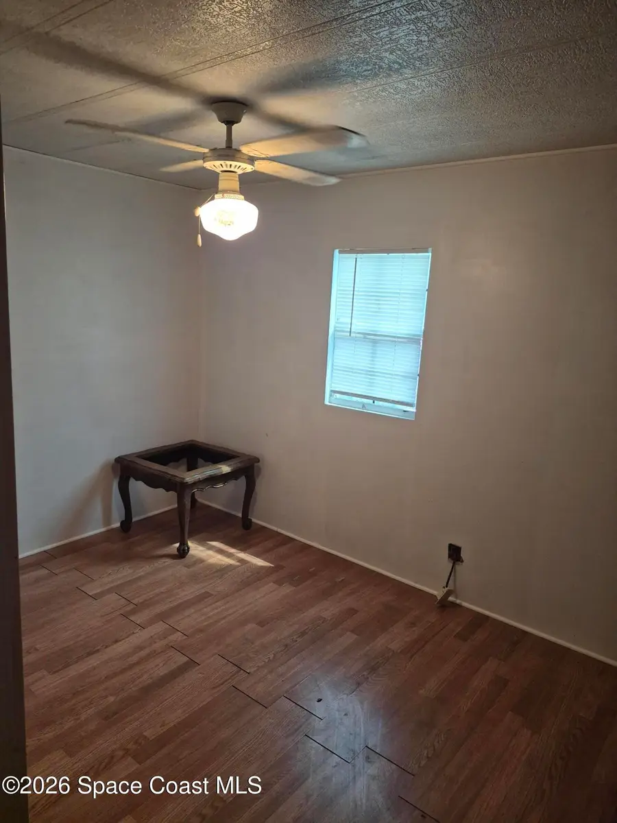 330 Saint Pierre Court, Merritt Island, FL 32953 - #3