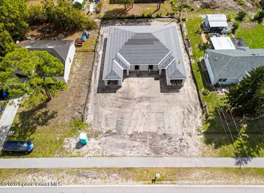 1167 Schumann Drive, Sebastian, FL 32958 - #2