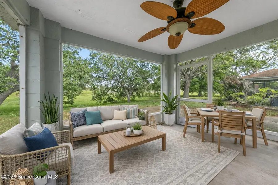 4319 Gamwell Drive, Melbourne, FL 32935 - #3