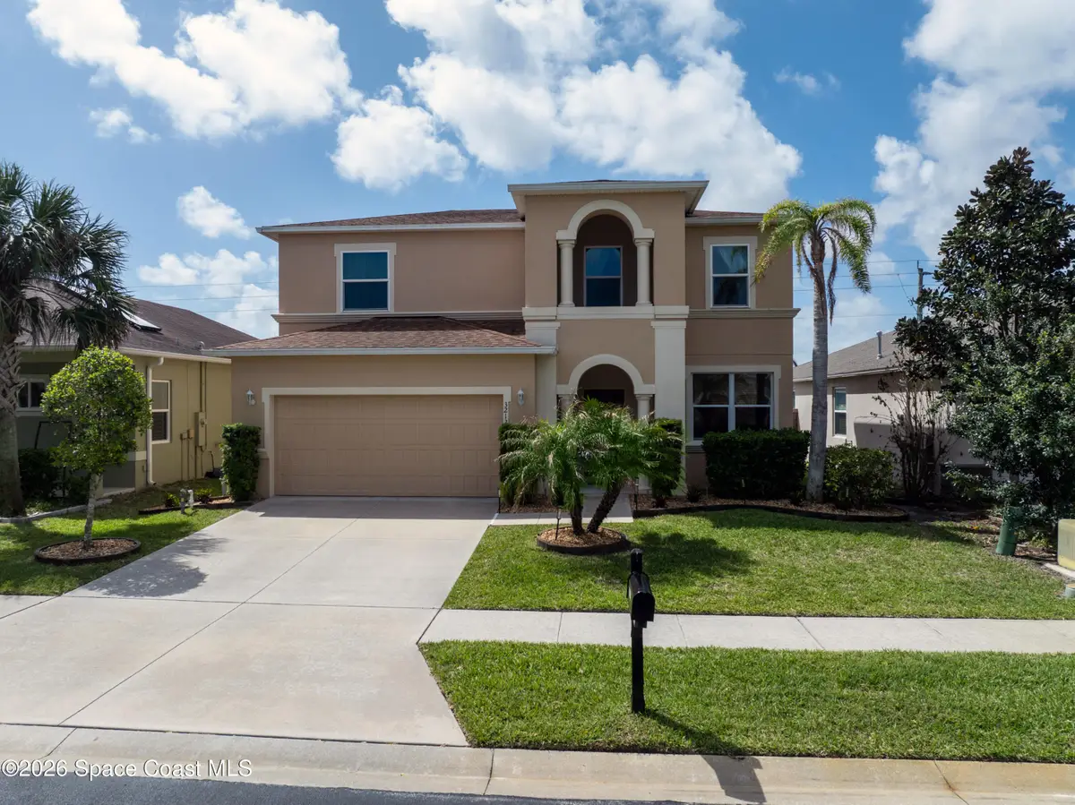 3212 Constellation Drive, Melbourne, FL 32940 - #1
