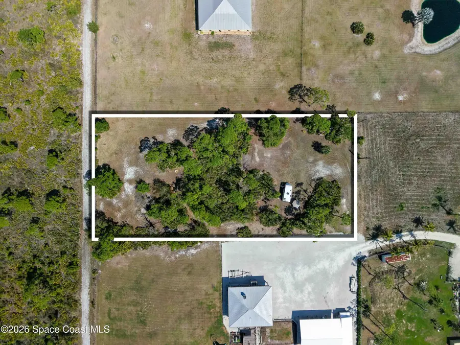 4220 Pinetree Boulevard, Saint James City, FL 33956 - #2