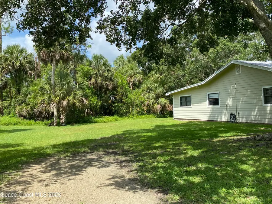 1373 Haverford Lane, Sebastian, FL 32958 - #3