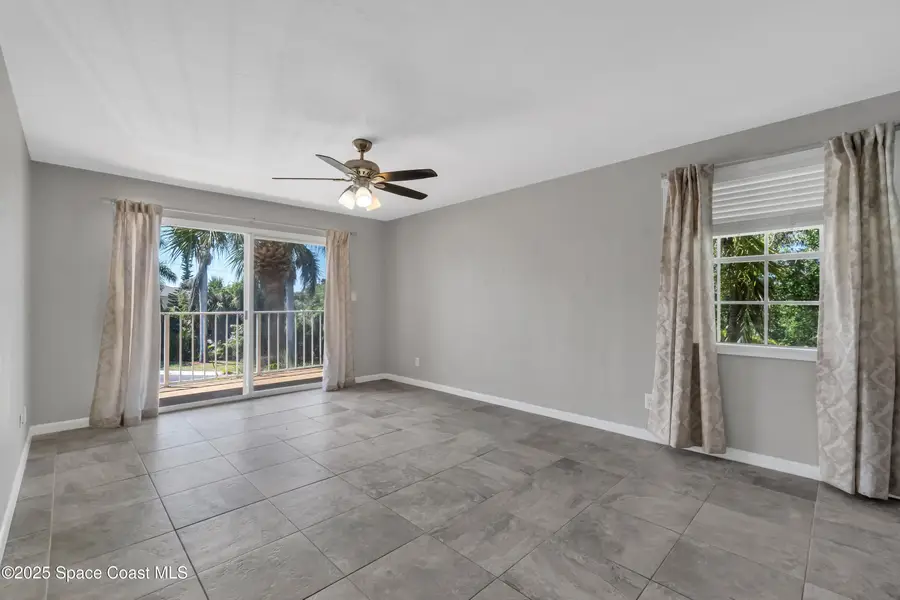 1801 Island Club Drive #577, Melbourne, FL 32903 - #2