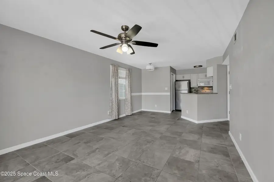 1801 Island Club Drive #577, Melbourne, FL 32903 - #3