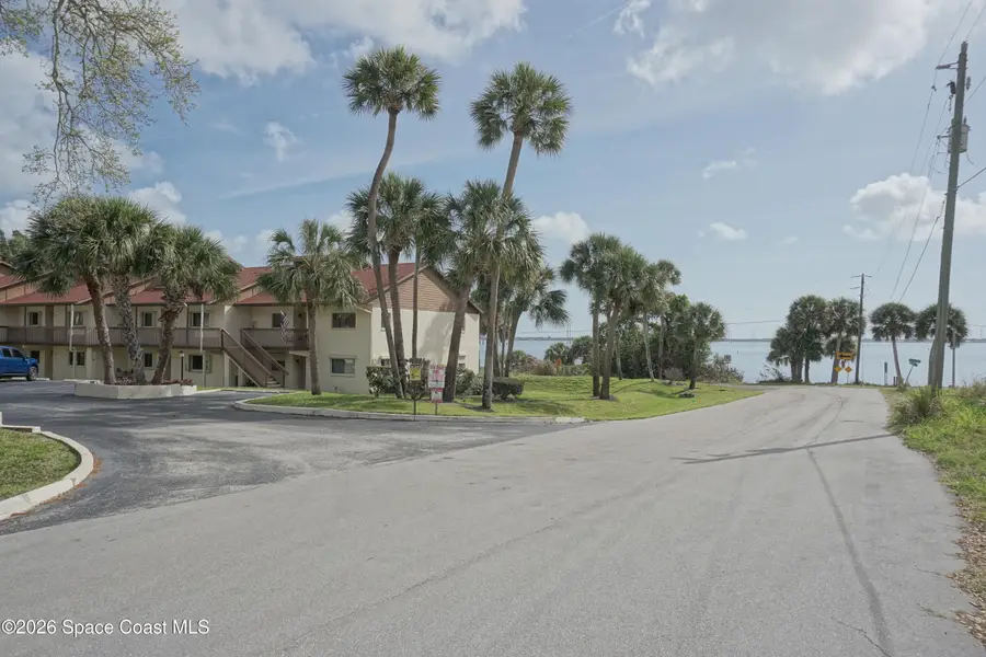 3225 Kirkland Road Ne, Palm Bay, FL 32905 - #2