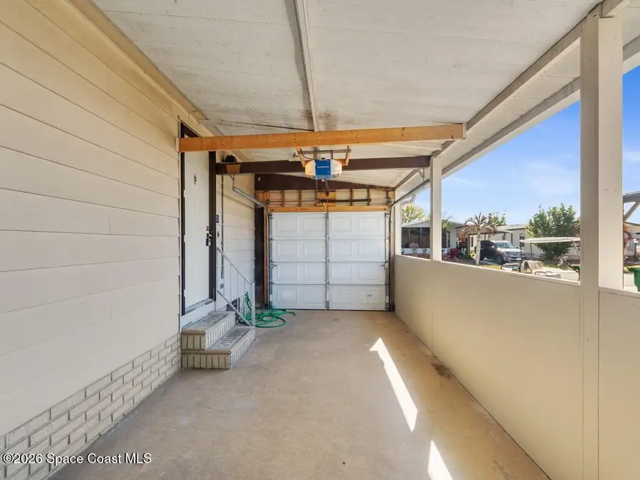 908 Oleander Circle, Barefoot Bay, FL 32976 - #2