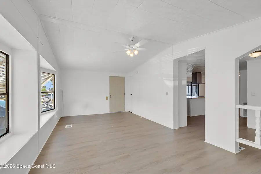 908 Oleander Circle, Barefoot Bay, FL 32976 - #3