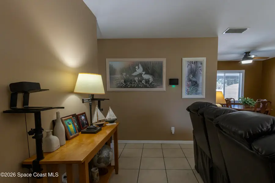 506 20th Court, Vero Beach, FL 32962 - #3