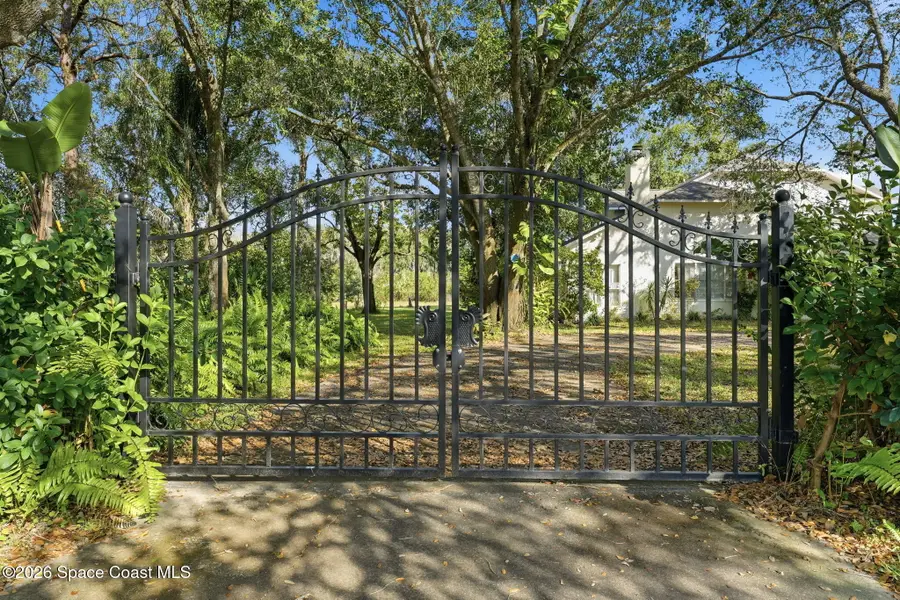 1225 War Eagle Boulevard, Titusville, FL 32796 - #3