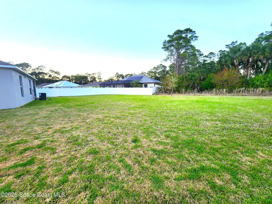 988 Corbin Circle Sw, Palm Bay, FL 32908 - #3