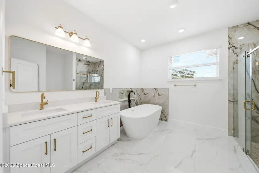 2180 Cogan Drive Se, Palm Bay, FL 32909 - #3