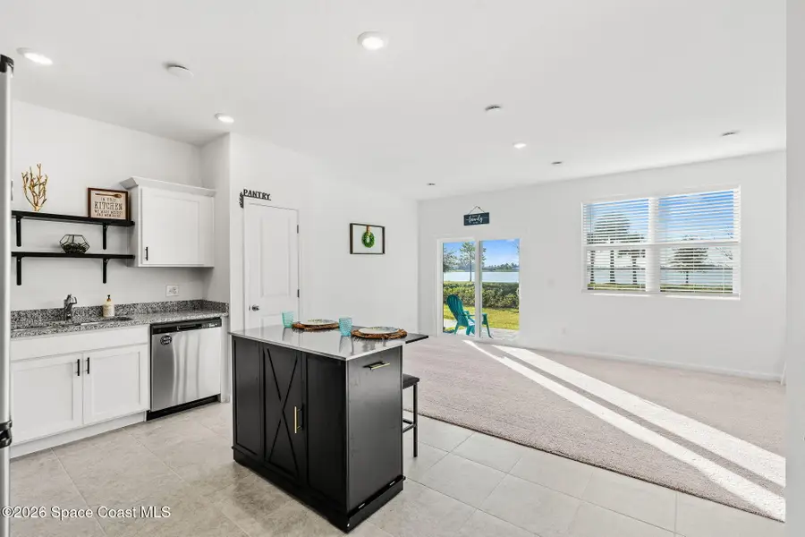 2117 Topsoil Way, Rockledge, FL 32955 - #3