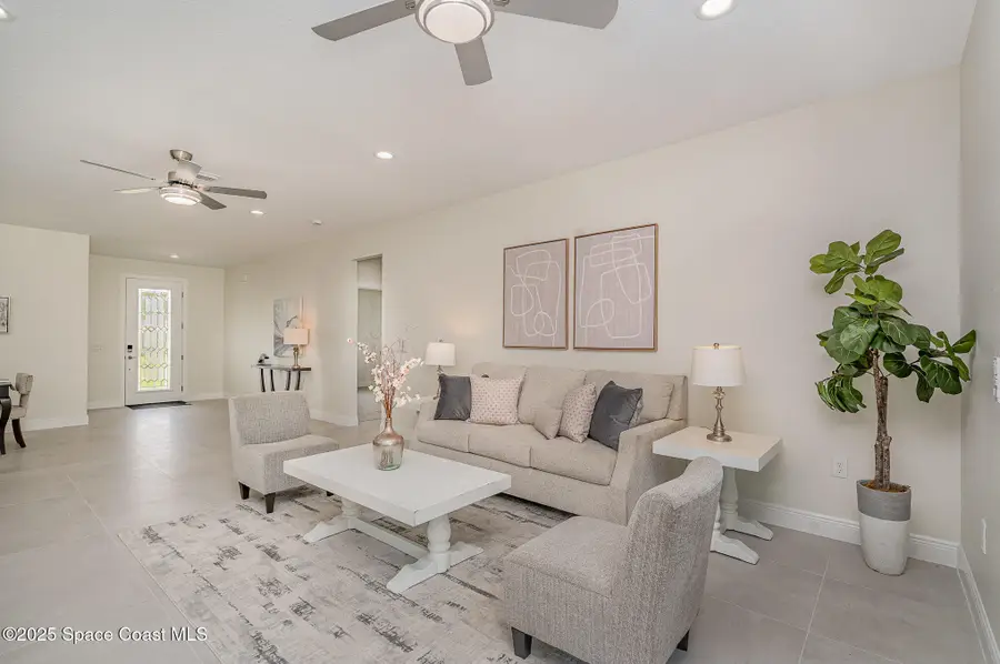 296 Delake Road Nw, Palm Bay, FL 32907 - #2