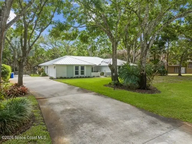 1240 40th Avenue Sw, Vero Beach, FL 32968 - #2