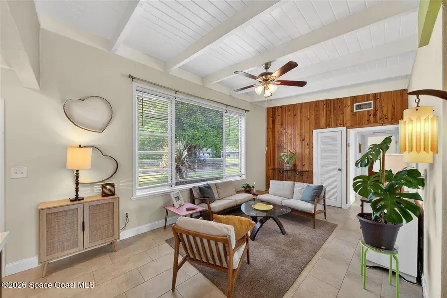 1615 Grandview Way, Melbourne, FL 32935 - #3