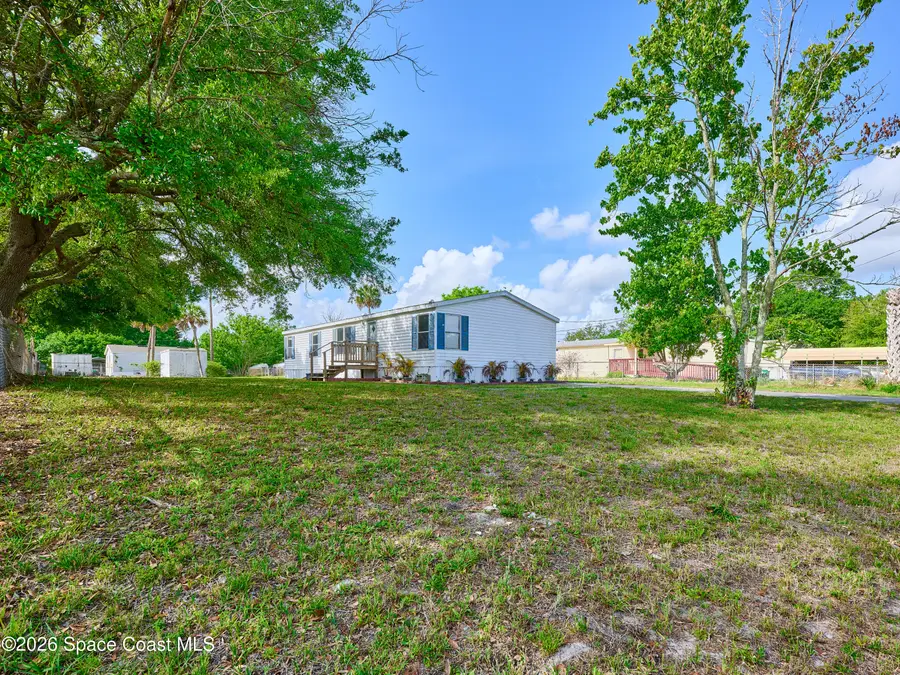 554 Nicklaus Circle, Cocoa, FL 32927 - #2