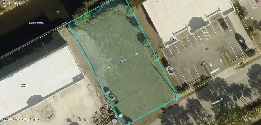 1919 NE 10th Terrace, Cape Coral, FL 33909 - #2