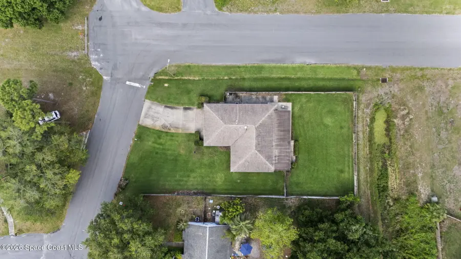 748 Samuel Chase Lane, Melbourne, FL 32904 - #2