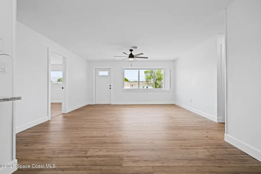 2455 Sadler Lane, Melbourne, FL 32935 - #3