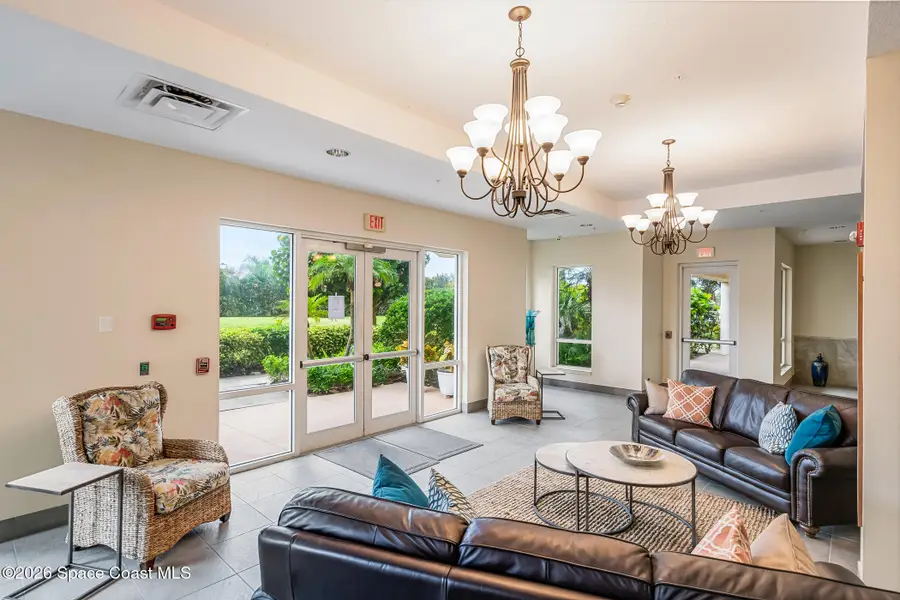 140 Warsteiner Way #603, Melbourne Beach, FL 32951 - #2