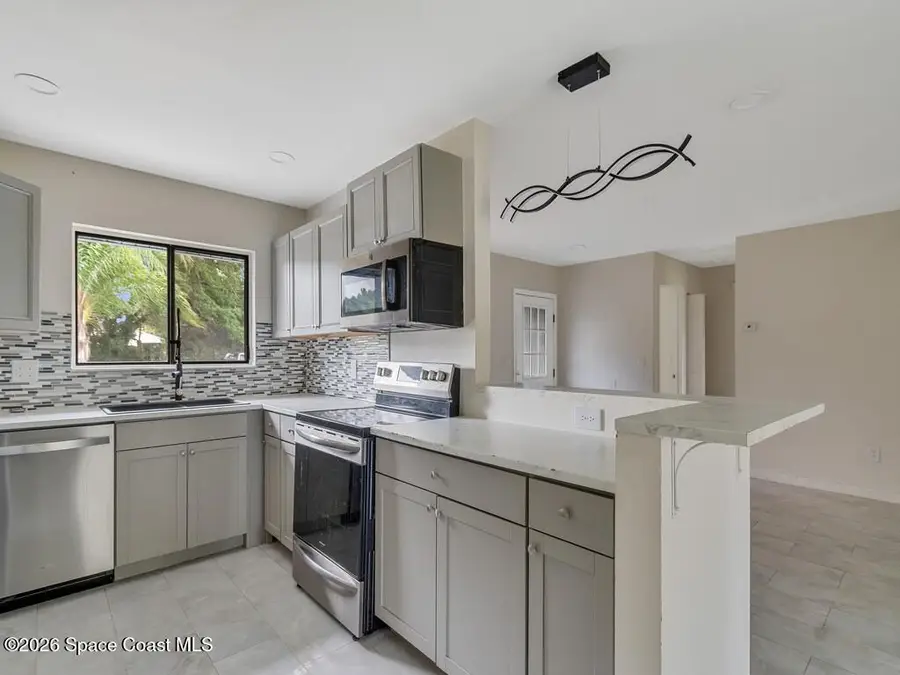 1846 24th Place Sw, Vero Beach, FL 32962 - #3