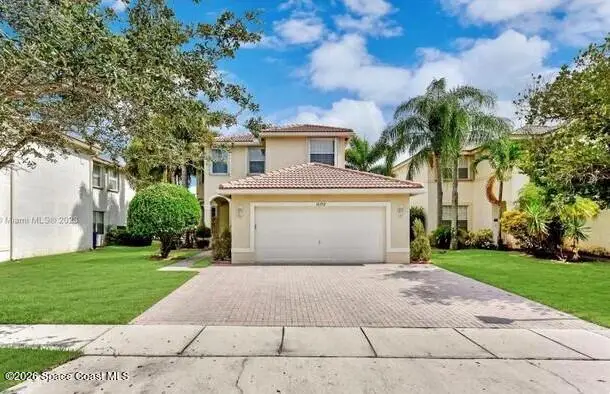 16392 SW 29th Street, Miramar, FL 33025 - #2