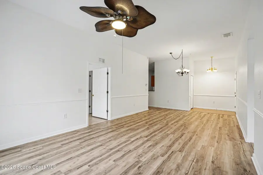 4067 Meander Place #101, Rockledge, FL 32955 - #3