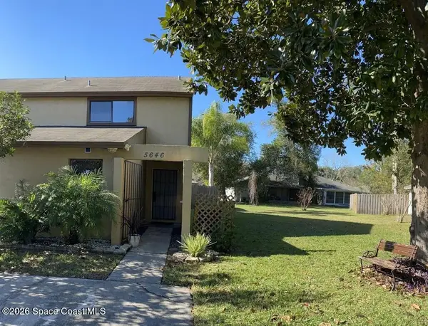 5646 Pinebay Circle S, Jacksonville, FL 32244