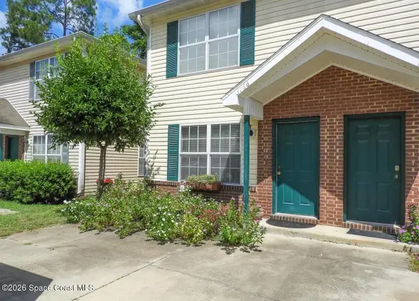 3166 Allison Marie Court, Tallahassee, FL 32303