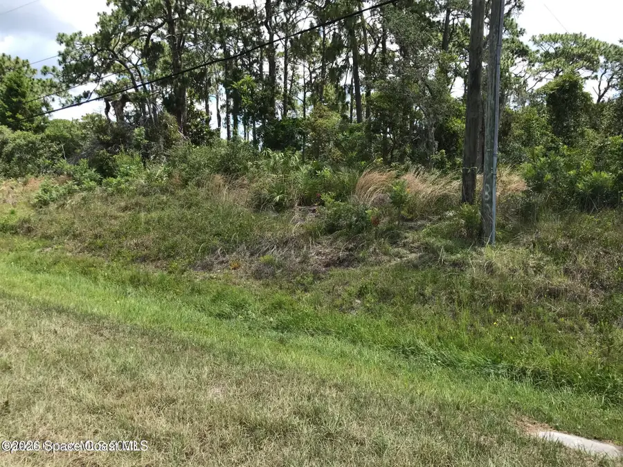 0 Unknown, Mims, FL 32754 - #2
