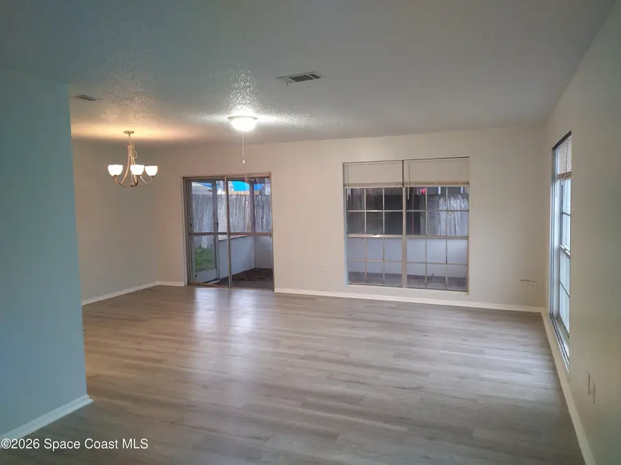 693 John Hancock Lane, Melbourne, FL 32904 - #2