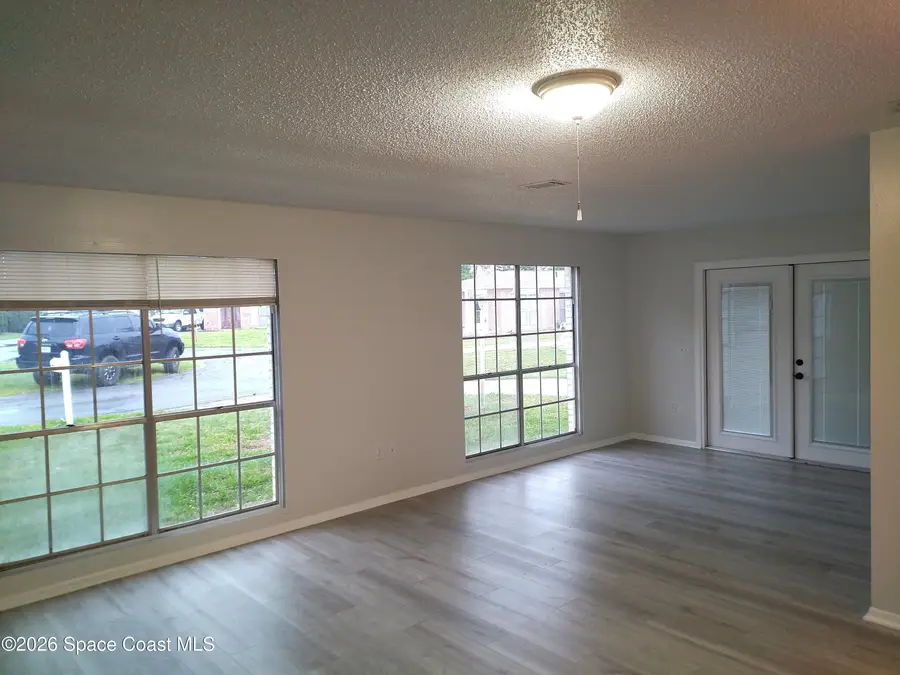 693 John Hancock Lane, Melbourne, FL 32904 - #3