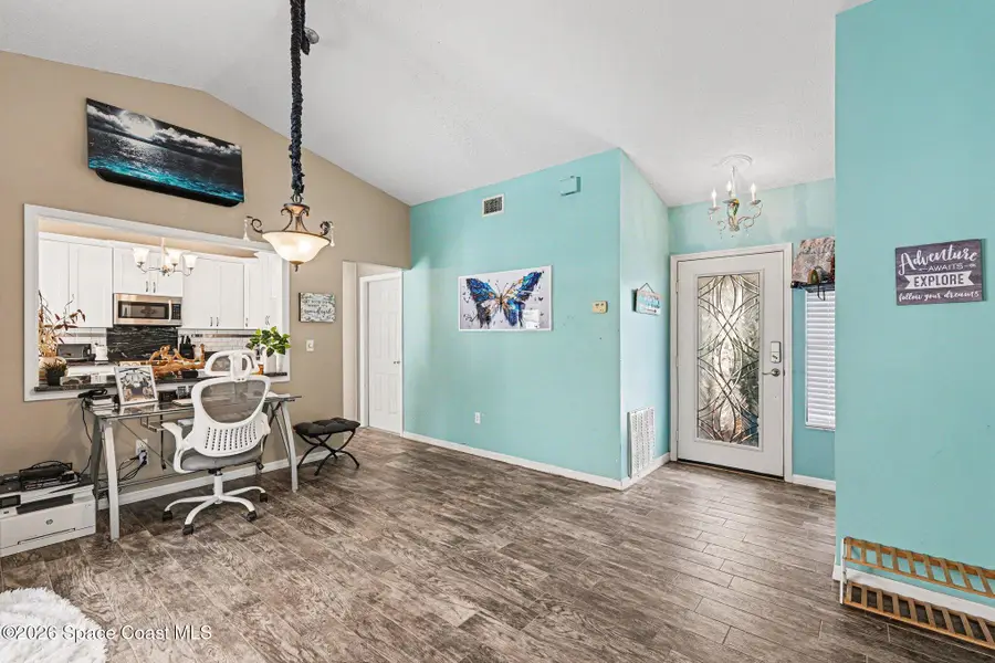 270 Oak Haven Drive, Melbourne, FL 32940 - #3