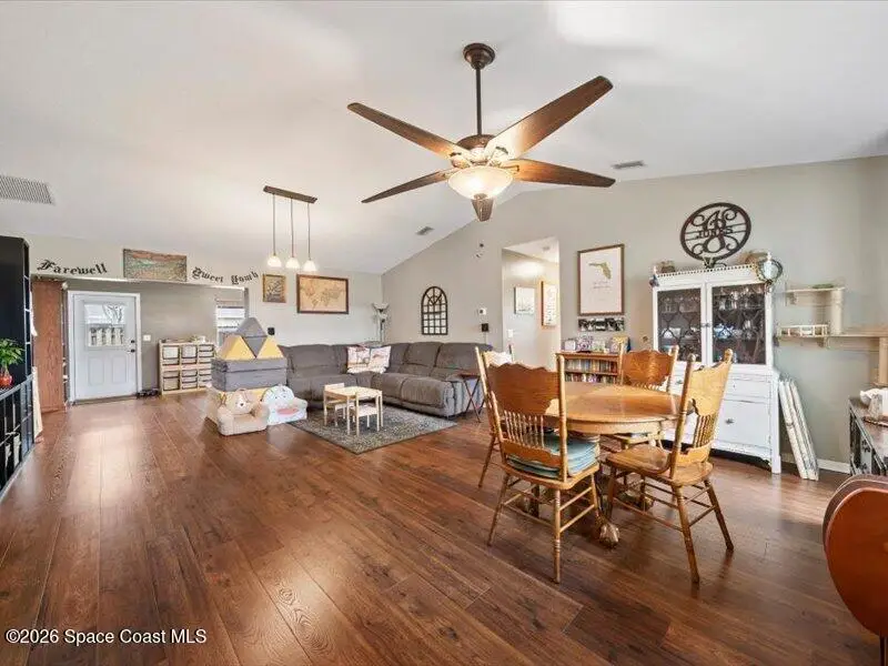 301 Gemini Drive, Satellite Beach, FL 32937 - #3