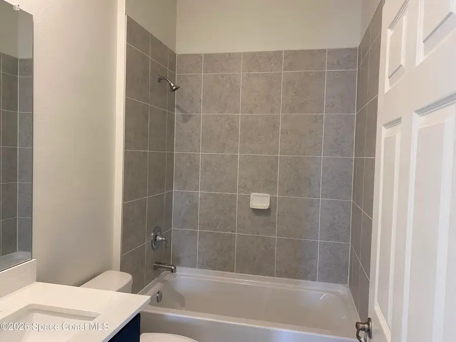 2467 Enclave Drive, Titusville, FL 32780 - #3