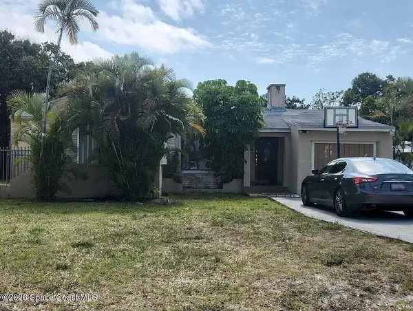 478 NW 153rd Street, Miami, FL 33169