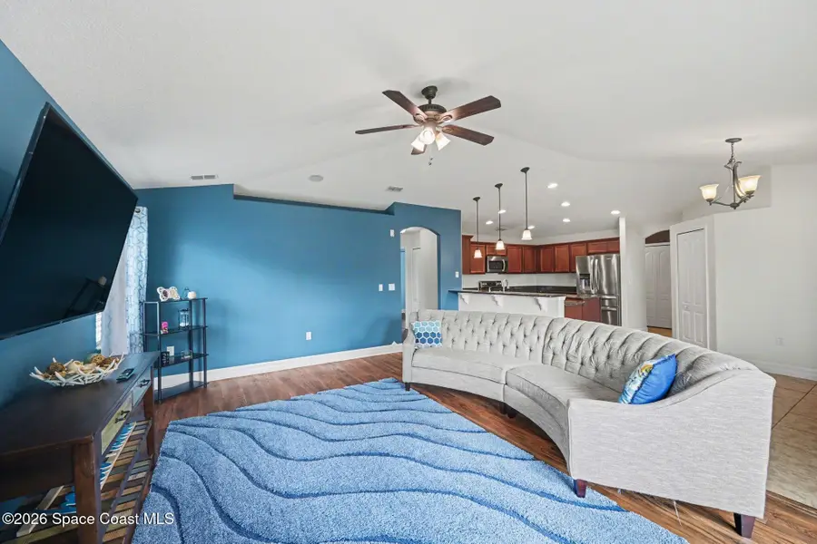 992 Coquina Street Se, Palm Bay, FL 32909 - #3