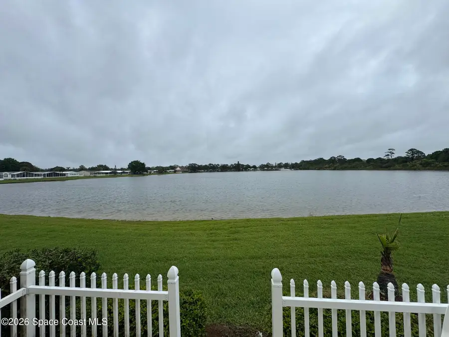 173 Scenic Drive, Cocoa, FL 32926 - #2