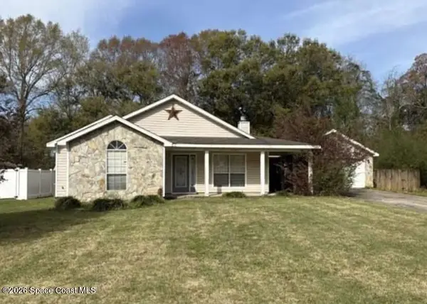 2365 La Lar Lane, Pensacola, FL 32534