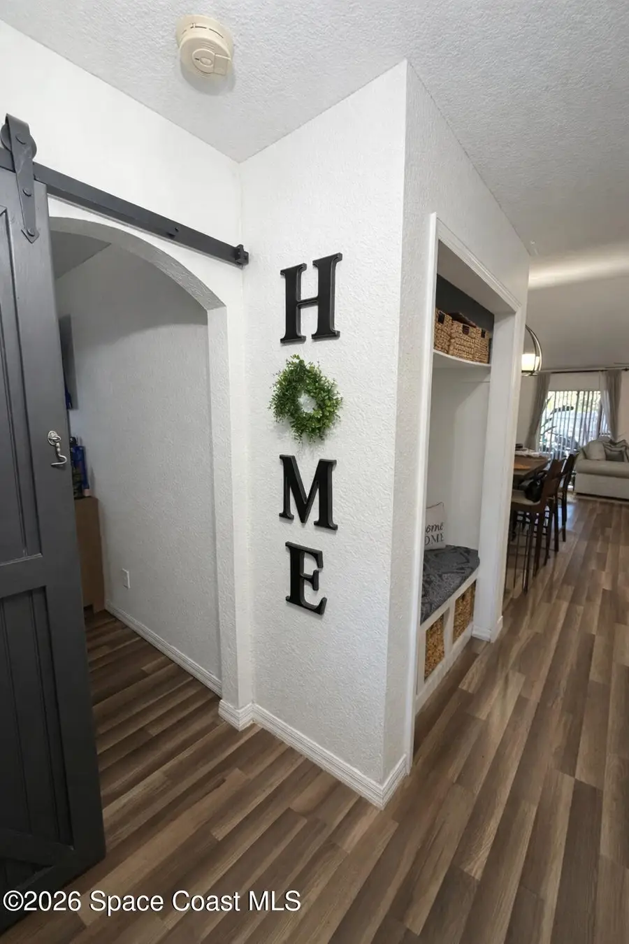 419 Hamer Road Sw, Palm Bay, FL 32908 - #2