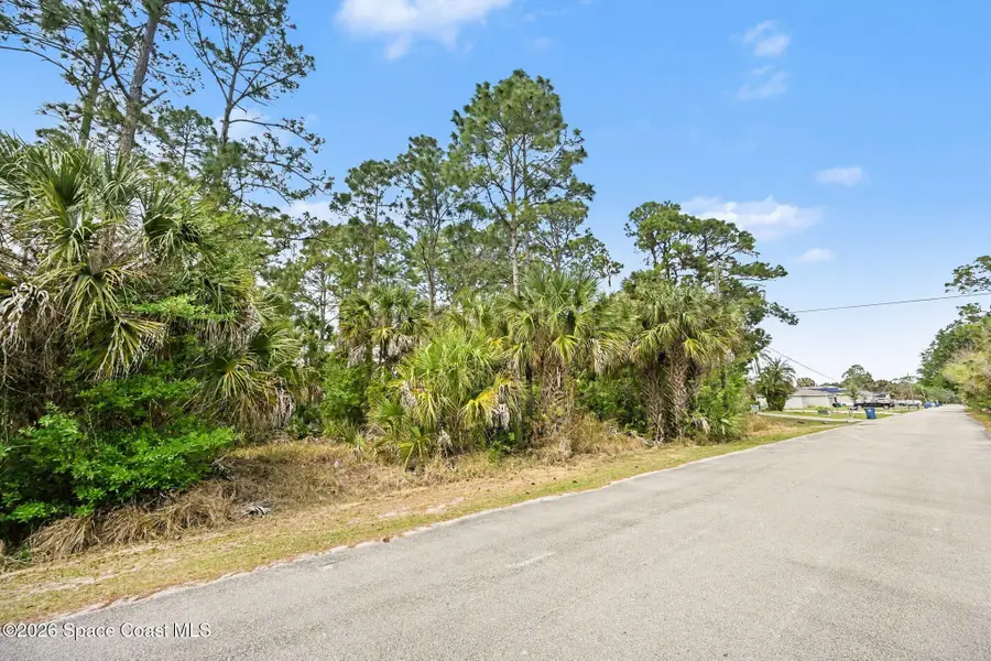 874 Hartsdale Avenue Sw, Palm Bay, FL 32908 - #3