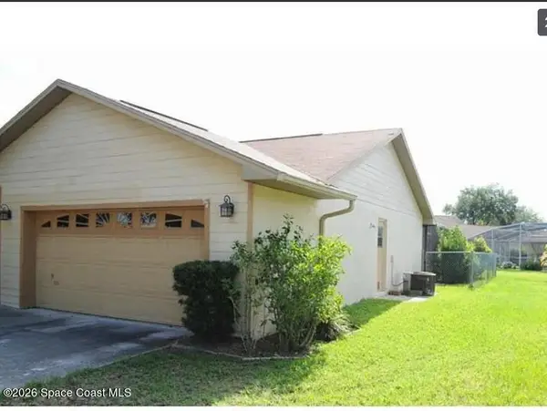 1620 Christa Court, St. Cloud, FL 34772