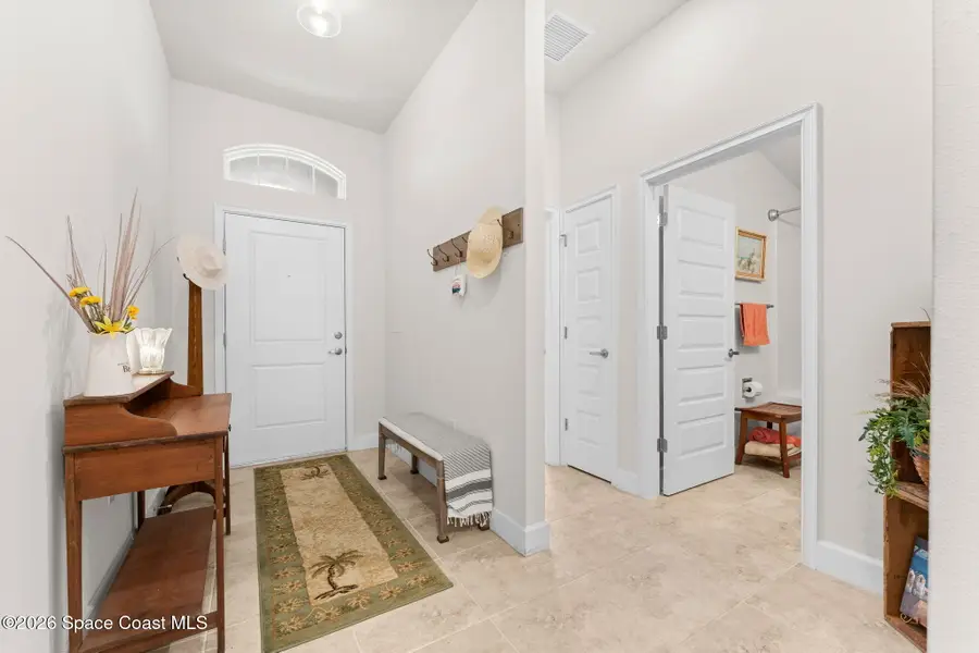 736 Lantana Street, Cocoa, FL 32926 - #3