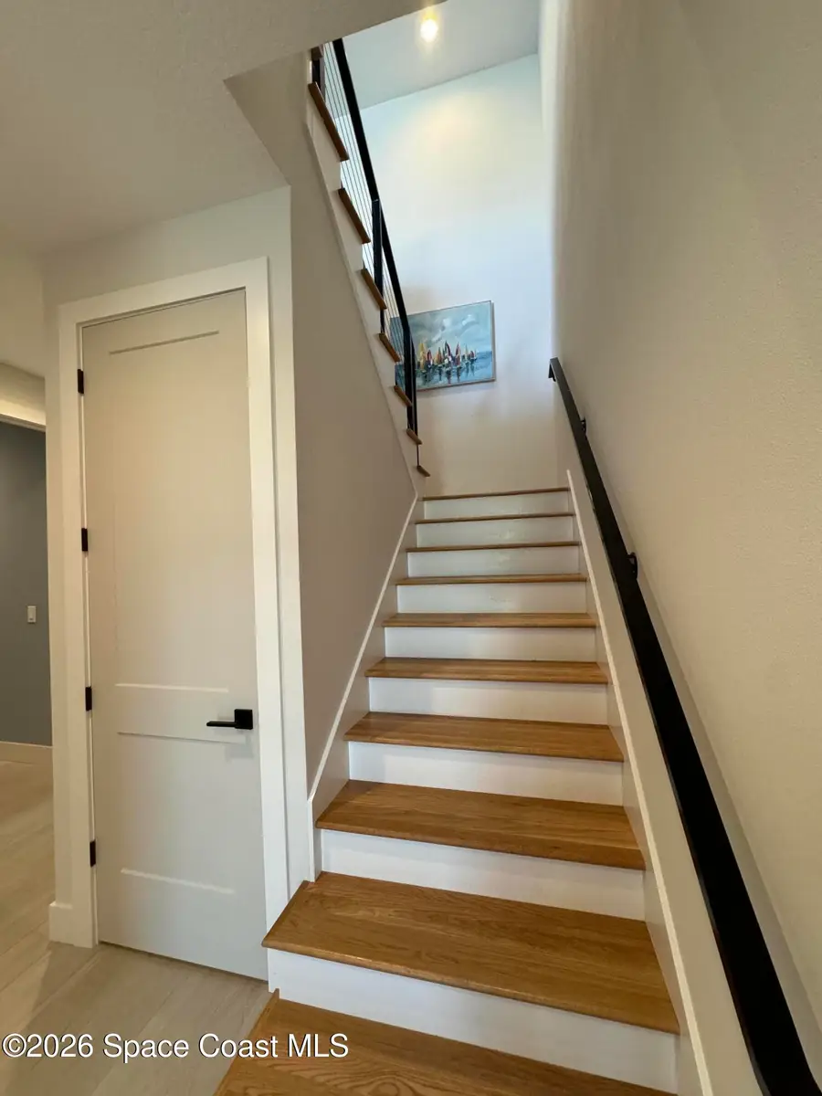 223 6th Avenue, Indialantic, FL 32903 - #2