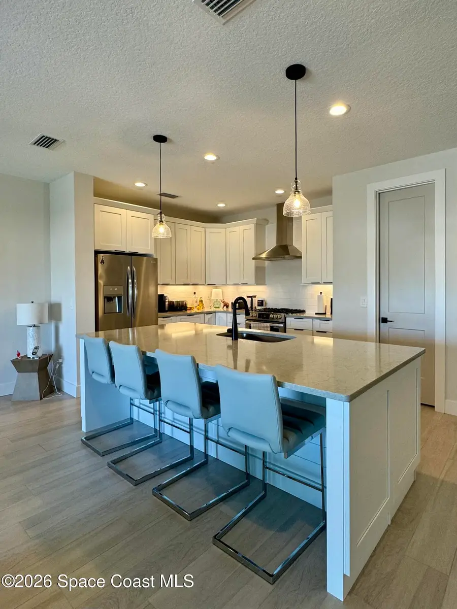 223 6th Avenue, Indialantic, FL 32903 - #3