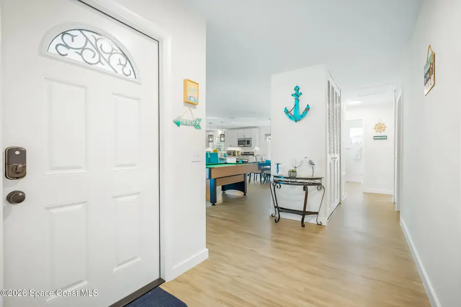 557 Ixora Drive, Melbourne, FL 32935 - #3