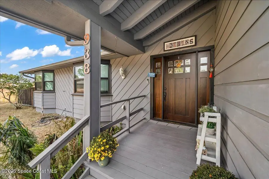 938 Dorchester Road Nw, Palm Bay, FL 32907 - #3