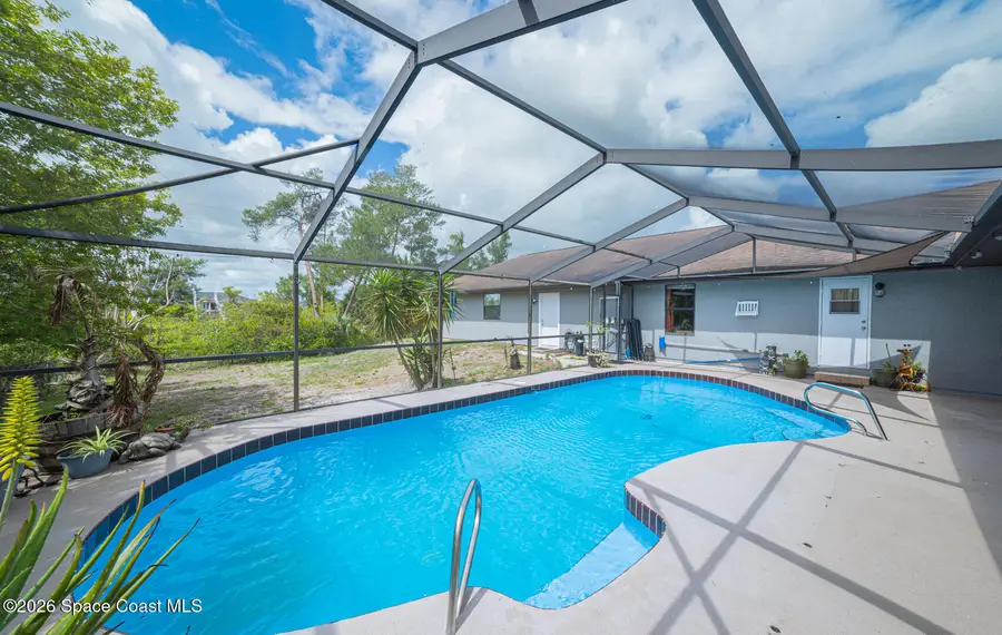 5140 Kirkwood Trail, Titusville, FL 32780 - #3