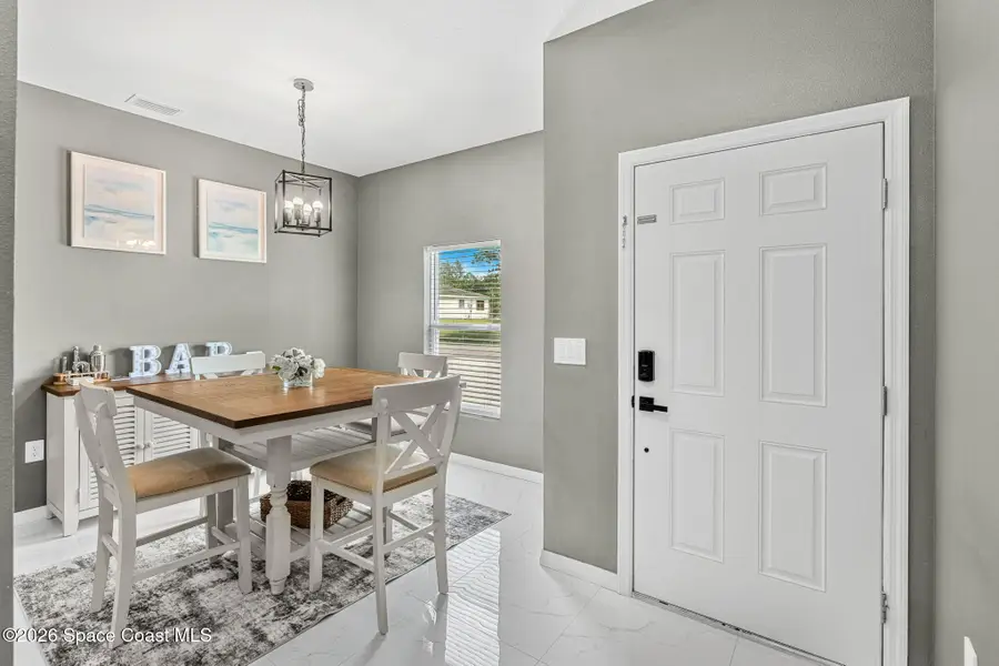 1061 Towhlen Street Se, Palm Bay, FL 32909 - #2