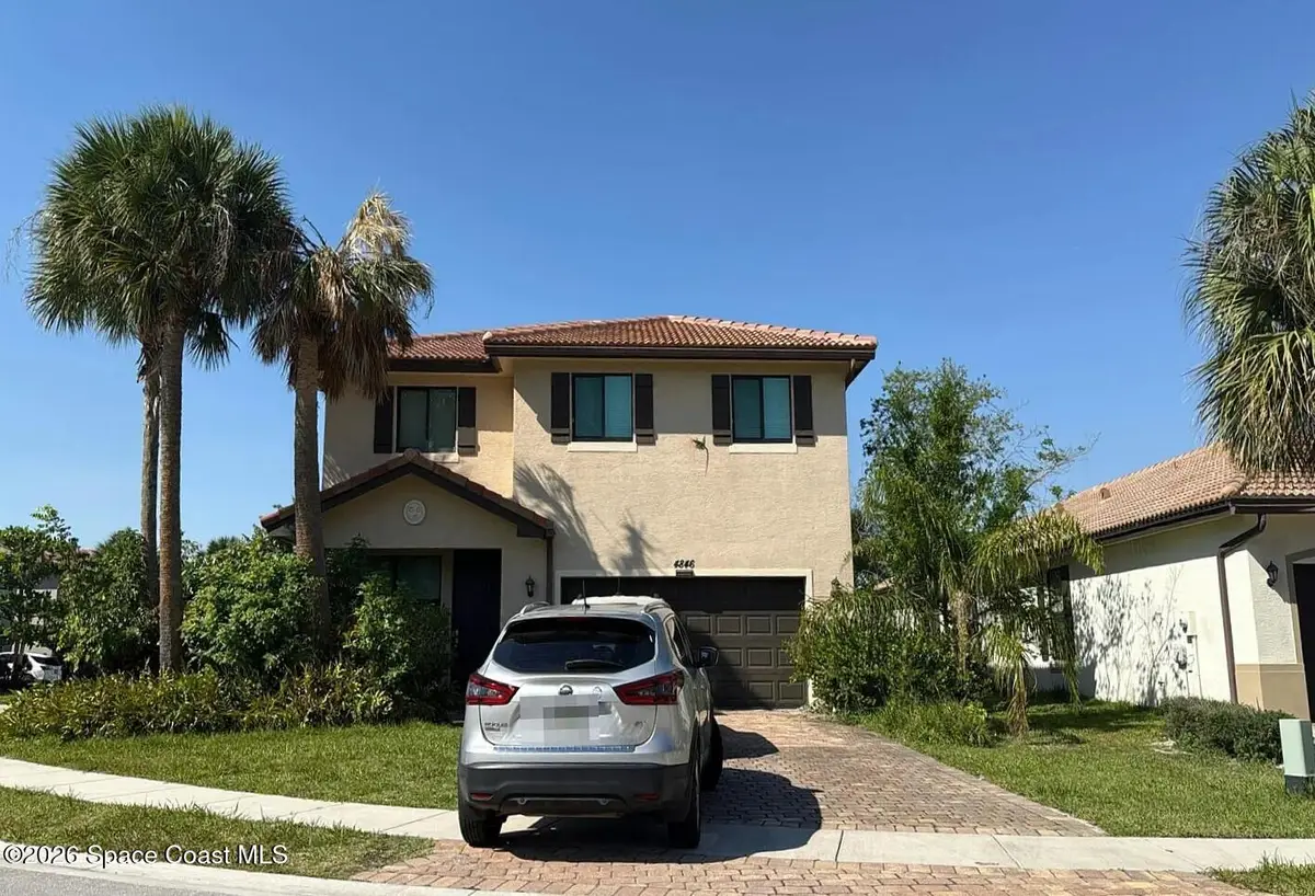 4846 Pond Pine Way, Lake Worth, FL 33467 - #1